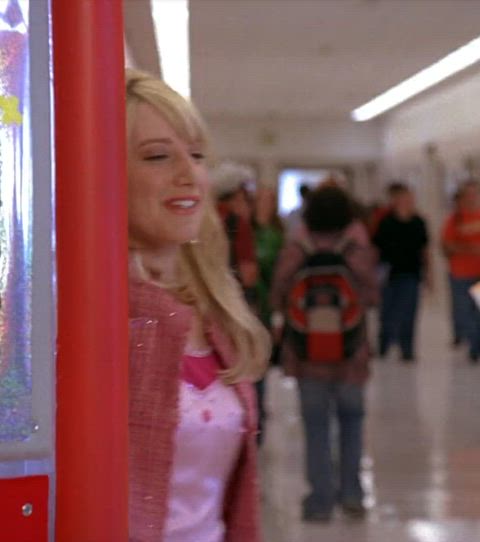 ashley tisdale celebrity female clip
