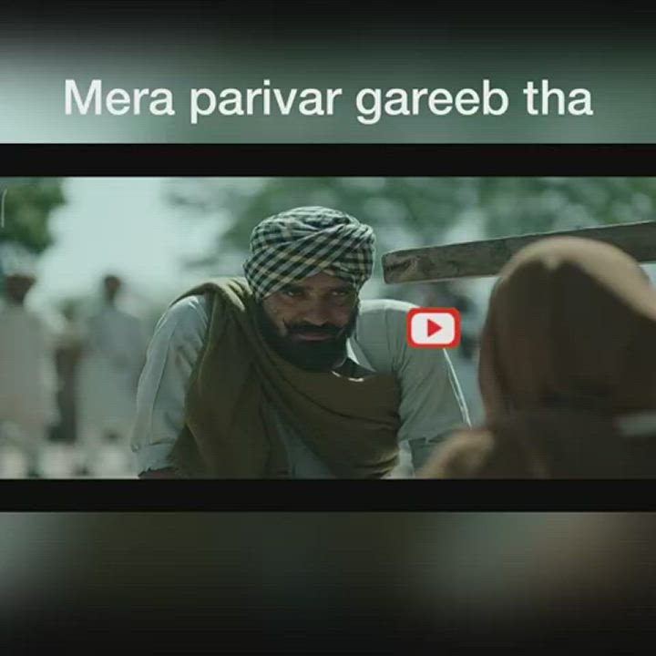 Indian Mom Sister clip
