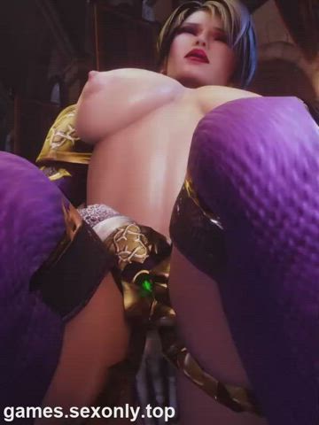 anime fansly fantasy hentai jane wilde onlyfans pretty wild prettyevil clip