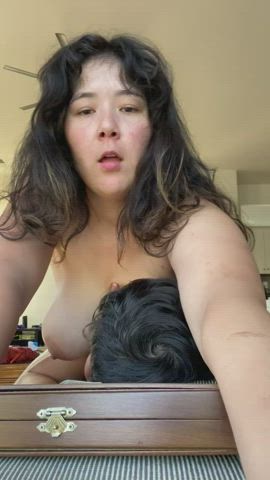 boobs pussy sex clip