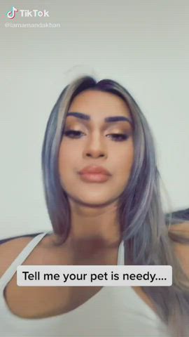 caption cuckold femdom indian clip