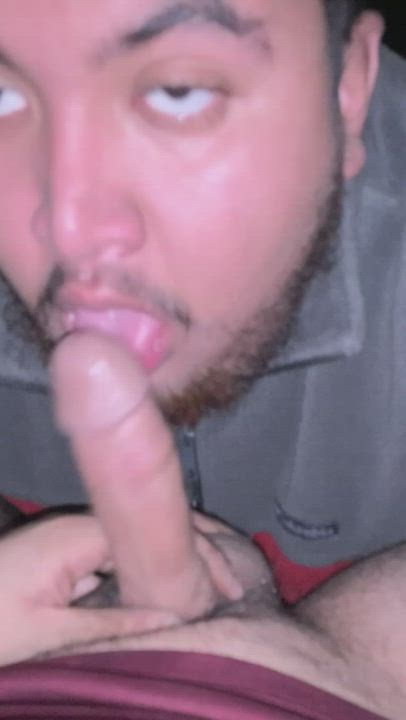 Balls Sucking Gay Houston clip