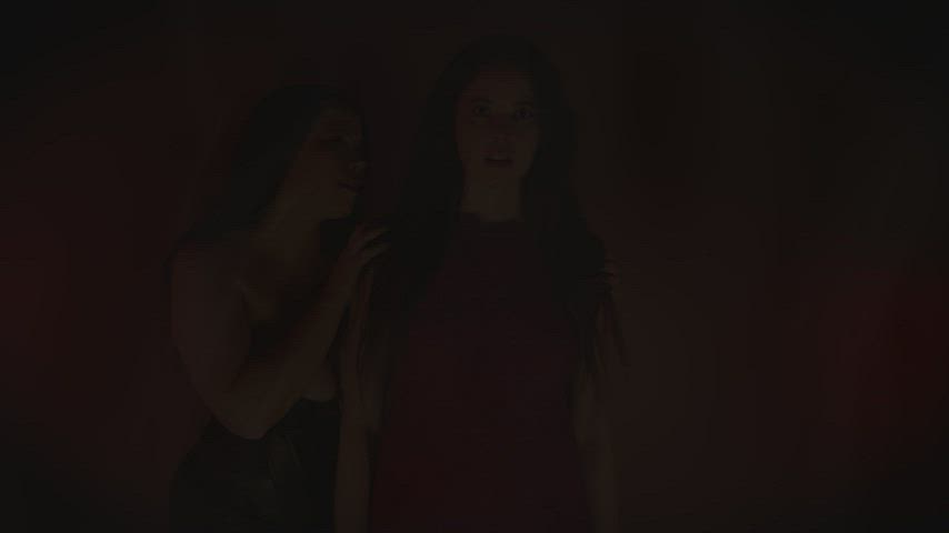 cinema hypnosis smoking clip