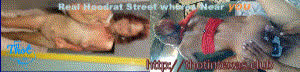 African African American Ebony Latina South African clip