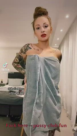 anime asian blonde creampie cumshot jerk off natural tits trans tribute clip