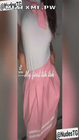 bbc big ass blonde hardcore petite teen tits clip
