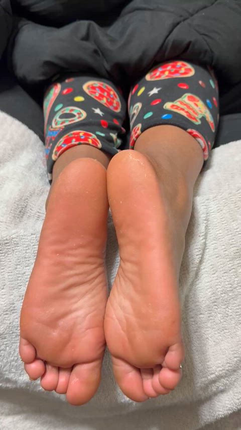 barefootmilf cum on feet dirty feet feet feet fetish foot foot fetish foot worship