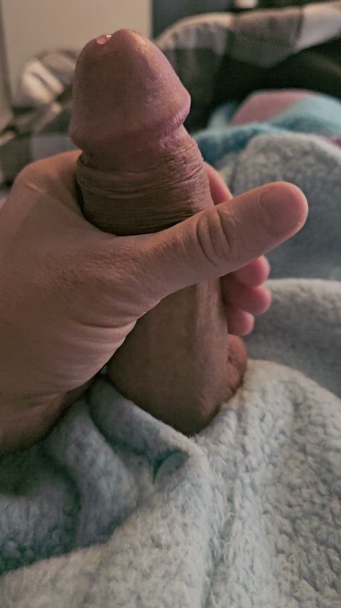 big dick cock cumshot handjob male masturbation nsfw nude onlyfans tease tiktok clip