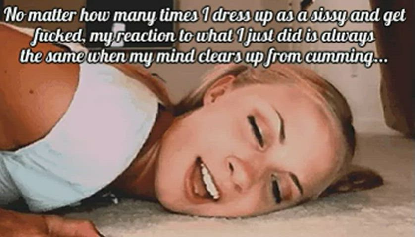 Anal Daddy Sissy clip