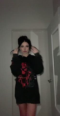 Cowgirl Sex Sex Machine clip