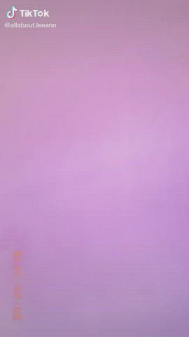Big Tits Dancing Jiggling TikTok clip