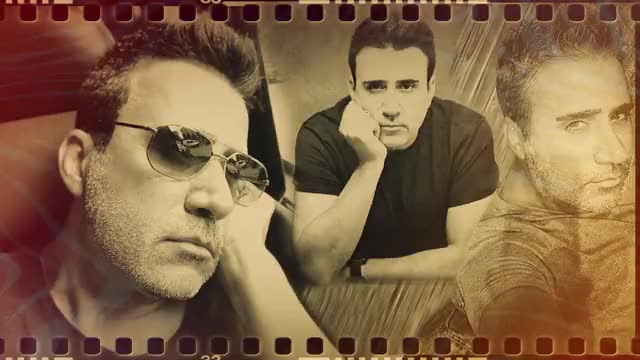 Emrah wallpaper,Emrah,WALLPAPER,Emrah erdogan wallpaper,turkish singer Emrah (289)