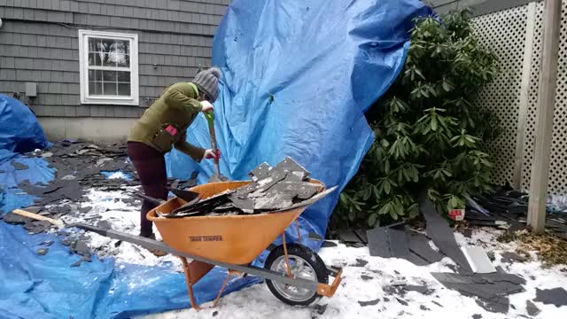 roofing 2019 winter