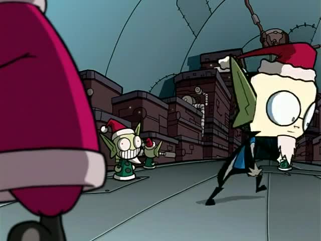 animation anime clip