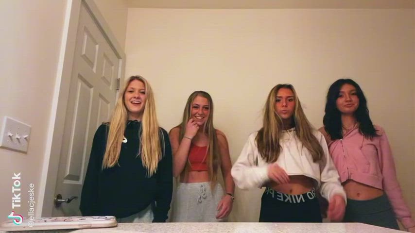 1,2,3 or 4? I'm team 2