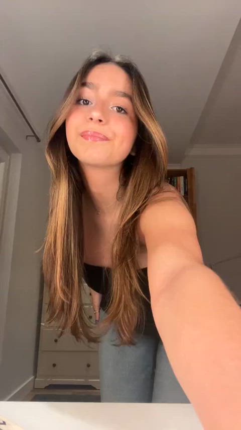Leonor Godinho