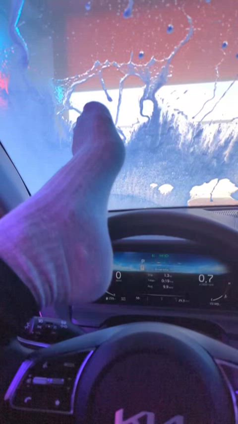 ankle socks feet feet fetish socks clip