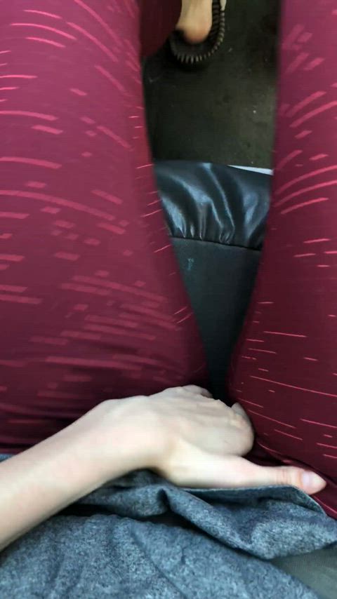 piss pissing wet clip