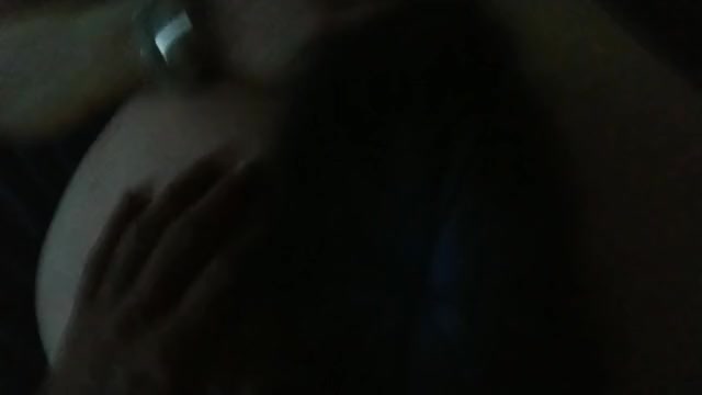 VID 20190311 185019999~2