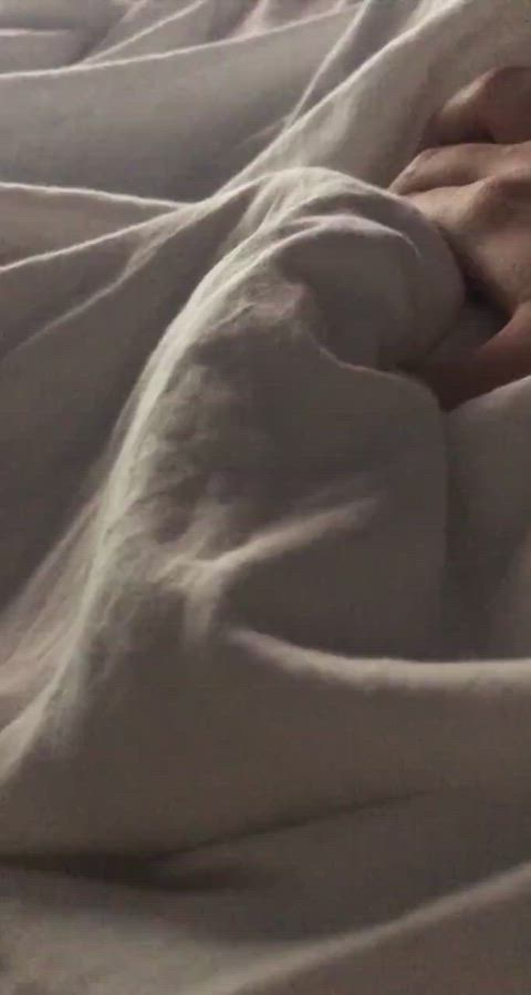 cock master master/slave clip