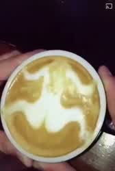 Funny Porn clip