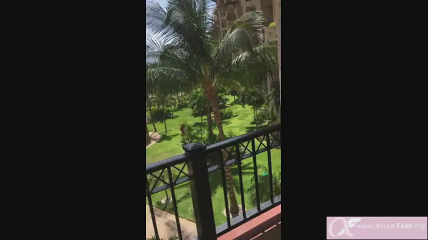 asian onlyfans r/asiansgonewild r/juicyasians clip