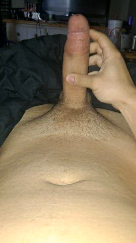 I hope yall like ๐