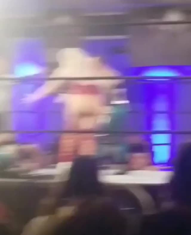 Scarlett1