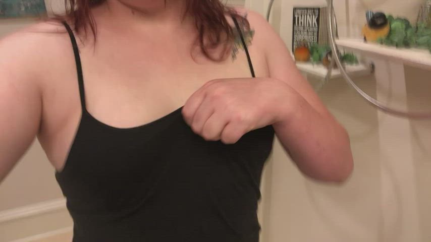 Where did these come from?