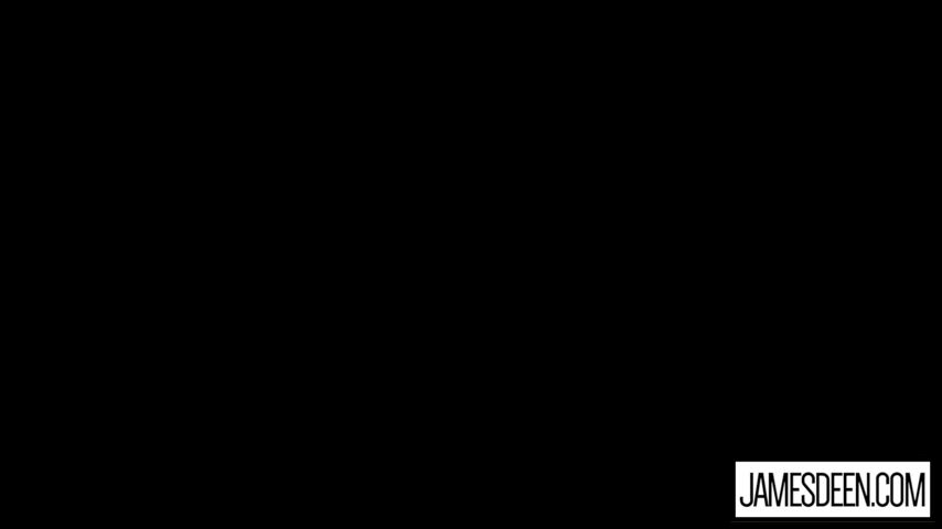 hardcore piss pissing tease clip