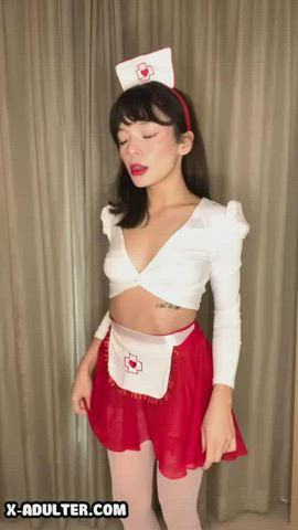 bbc cumshot fingering onlyfans pov solo teen thick tiktok clip