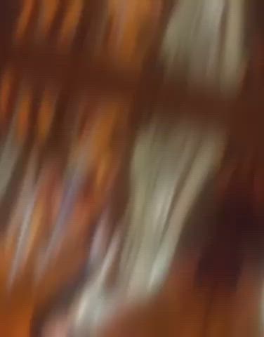 desi indian r/bmoviebabes clip