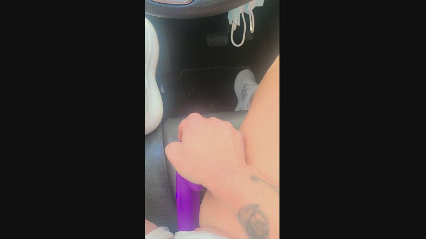 car car sex pussy solo clip