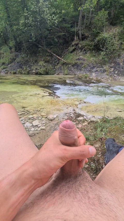 happy with my load?!๐