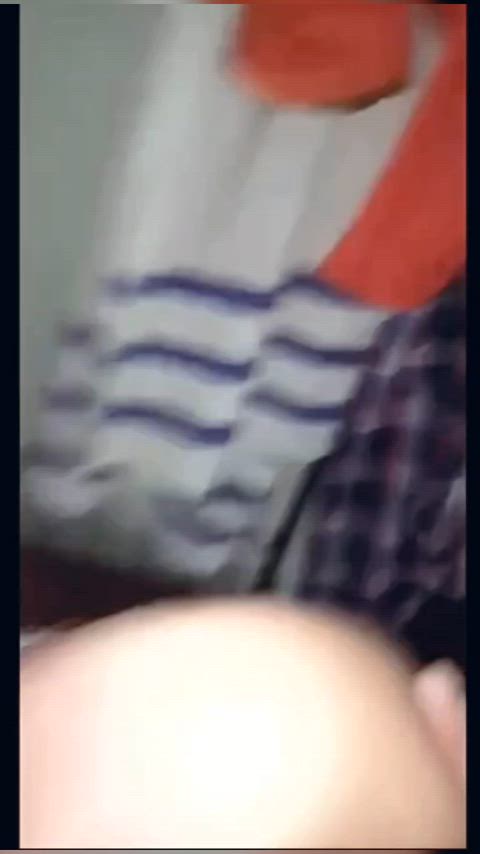 asian big dick big tits chubby cute escort indian missionary pov clip