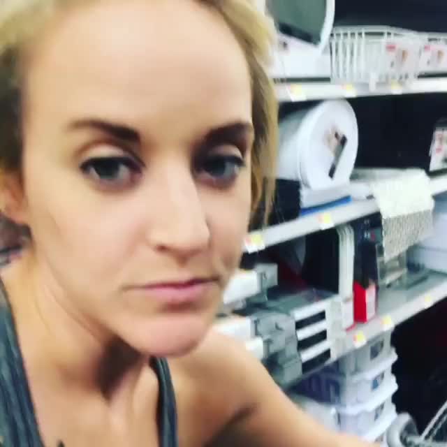clip