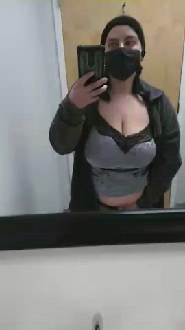 distracted at work ?