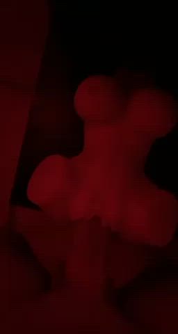 bwc fleshlight virgin clip
