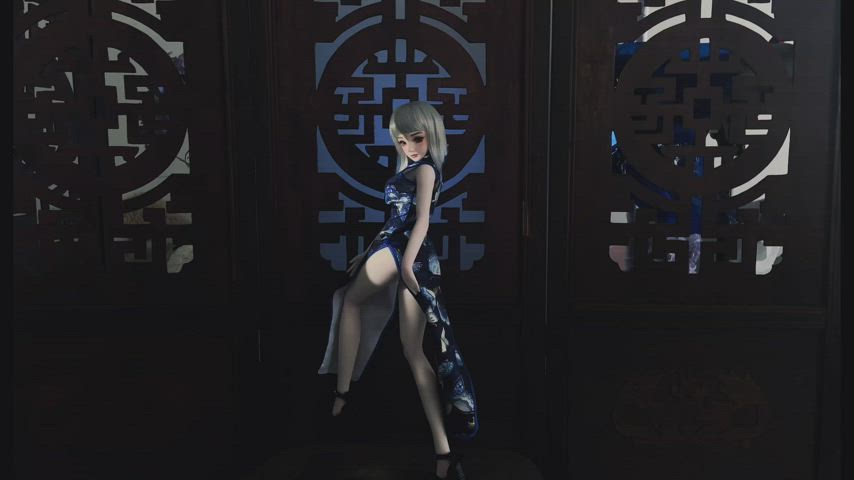 sex sex doll sex toy clip