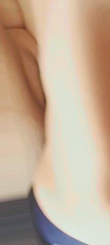 Amateur Girlfriend MILF clip