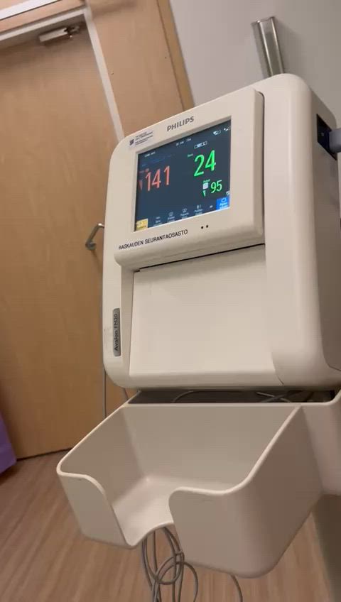 hospital mom pregnant sfw pregnant-porn clip
