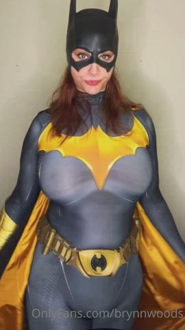 big ass big tits natural tits redhead tiktok tits clip