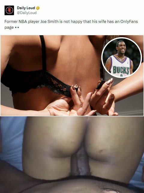 amateur bbc caption celebrity cheating cum on ass homemade onlyfans wife clip