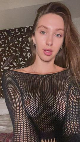 amateur boobs cute teen tits petite clip