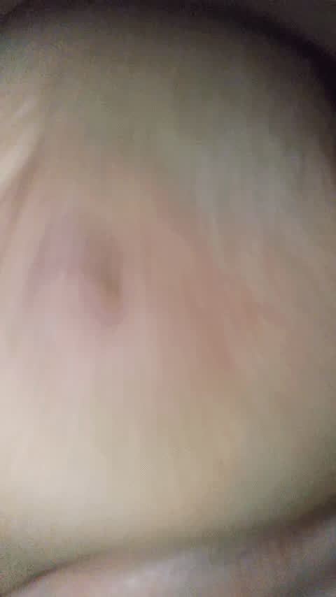 Make my nipples perky