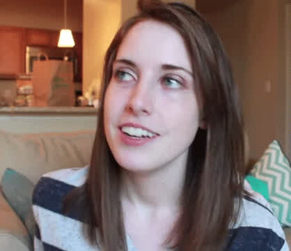 Blowjob Girlfriend Tongue Fetish clip