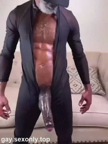 amateur animation celebrity gay jav nsfw onlyfans outdoor wife clip
