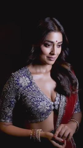 indian model tits clip