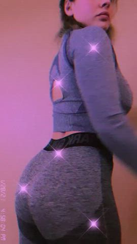 Keisha Grey Pornstar clip