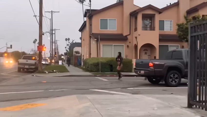 escort happy ending prostitute clip